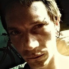 Владимир Биндиченко, 26.06.1992, Санкт-Петербург