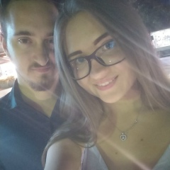 Рита Лобойко, 14.04, Лозовая