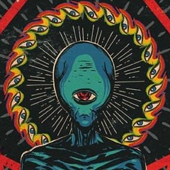 Anivan Canobe, 16.02.1988