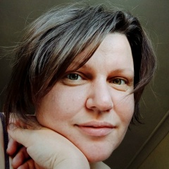 Сказка Сказок, 06.03.1987, Санкт-Петербург