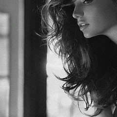 Севиля Чолахай, 24.07.1929, Москва