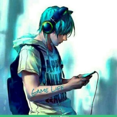 Рунис Гарифуллин, 04.04.1987, Стерлитамак