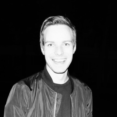 Алексей Коробкин, 17.02, Екатеринбург