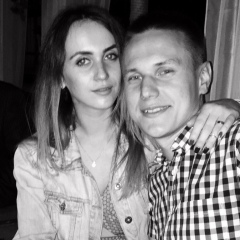 Евгений Федоренко, 04.02.1988, Ставрополь