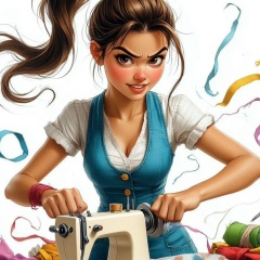 Светлана Неверова, 26.07, Санкт-Петербург