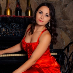 Викторинка Кузнецова, 10.06