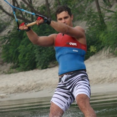 Роман Атаманчук, 13.02.1987