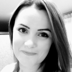 Алёна Варвянская, 20.06, Великий Новгород