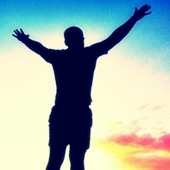 Эльдар Тухматулин, 19.03, Челябинск