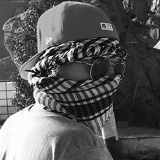 Daniil Mironov, 30.12.1996, Киев