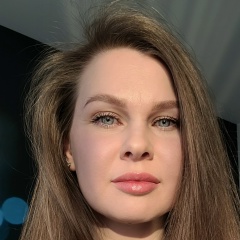 Елена Чеботарёва, 26.05, Великий Новгород