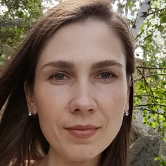 Софья , Екатеринбург