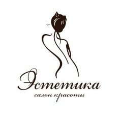 Алена Смирнова, 01.05.1991, Солнечногорск