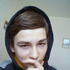 Екатерина Островская, 03.08.1998, Минск