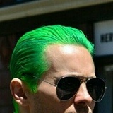 Анастасия Раус, 22.11