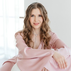 Татьяна Устьянцева, 14.11, Челябинск