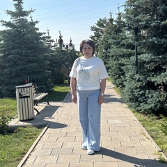 Ильмира Утяшева, 19.12, Уфа