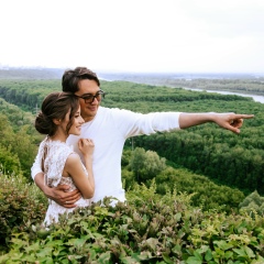 Сергей Гиниятуллин, 10.10, Уфа