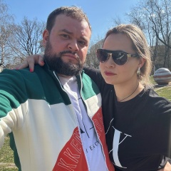 Станислав Тарасов, 13.05.1985, Москва