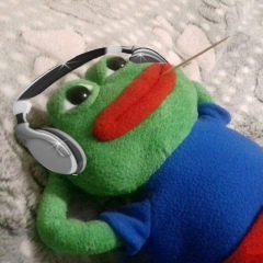 Радмир Имангулов, 11.10