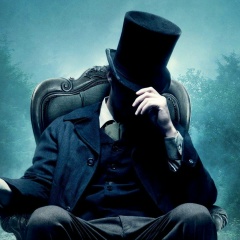 Александр Фарис, 22.09