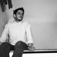 Андрей Ко, 16.08.1987, Санкт-Петербург