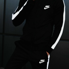 Игорь Ганженко, Обухово