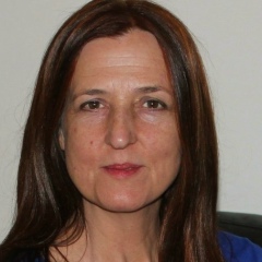 Adele King, 05.10.1999, Dublin