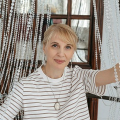 Елена Чепчугова, 23.10, Воронеж