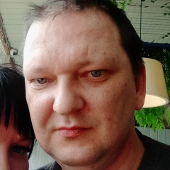 Михаил Могутов, 20.04.1982, Армавир