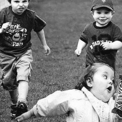 Julia Miroshnichenko, 02.08.1989, Николаев