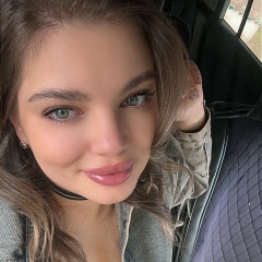 Екатерина Лежнева, 11.02, Мытищи