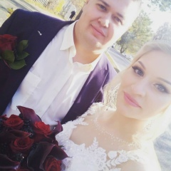 Вова Кокорин, 09.05.1992, Алматы