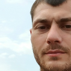 Денис Веревка, 23.03.1990, Минск