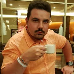 Дмитрий Шаповалов, 25.08, Новосибирск