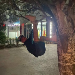 Ростислав Мосман, 27.03, Санкт-Петербург