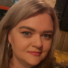 Екатерина Деревянко, 29.01.1988, Алматы