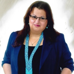 Ирина Геннадиевна, 28.06.1979, Одесса