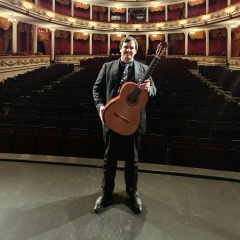 Аркадий Резник, 06.11, Москва