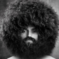 Турал Злоев, 14.03.1941, Москва