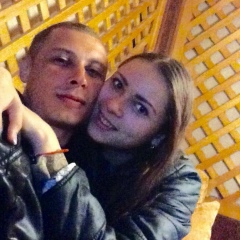 Ігорь Руснак, 22.08, Черновцы