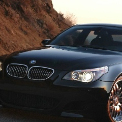 Асет Султанов, 12.11.1983, Актобе