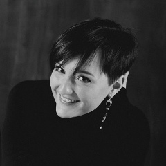 Евгения Мазур, 04.06, Киев