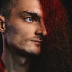 Роман Иванов, 25.11, Stuttgart