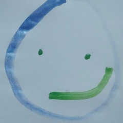 Влад Бирюков, 24.01, Красногорск