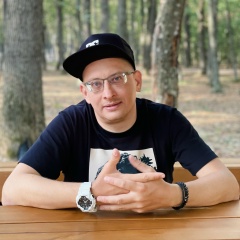 Константин Мальцев, 08.03.1987, Краснодар