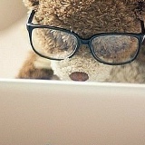 Милана Смирнова, 01.03.1991, Lille