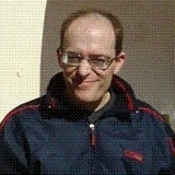 Владислав Лесенко, 23.07.1977, Володарка