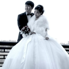 Тома Тегай, 30.08.1991, Атырау