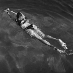 Ольга Серова, 10.09